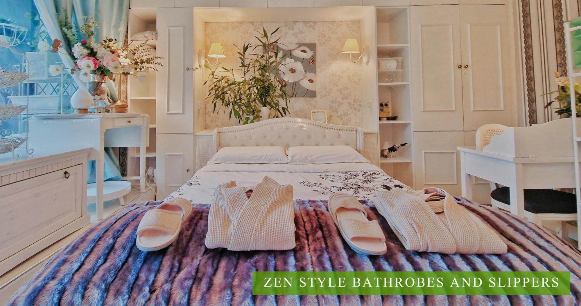 Villa Diva - Villa Hestia Paris 16E Boulogne-Billancourt Exteriör bild