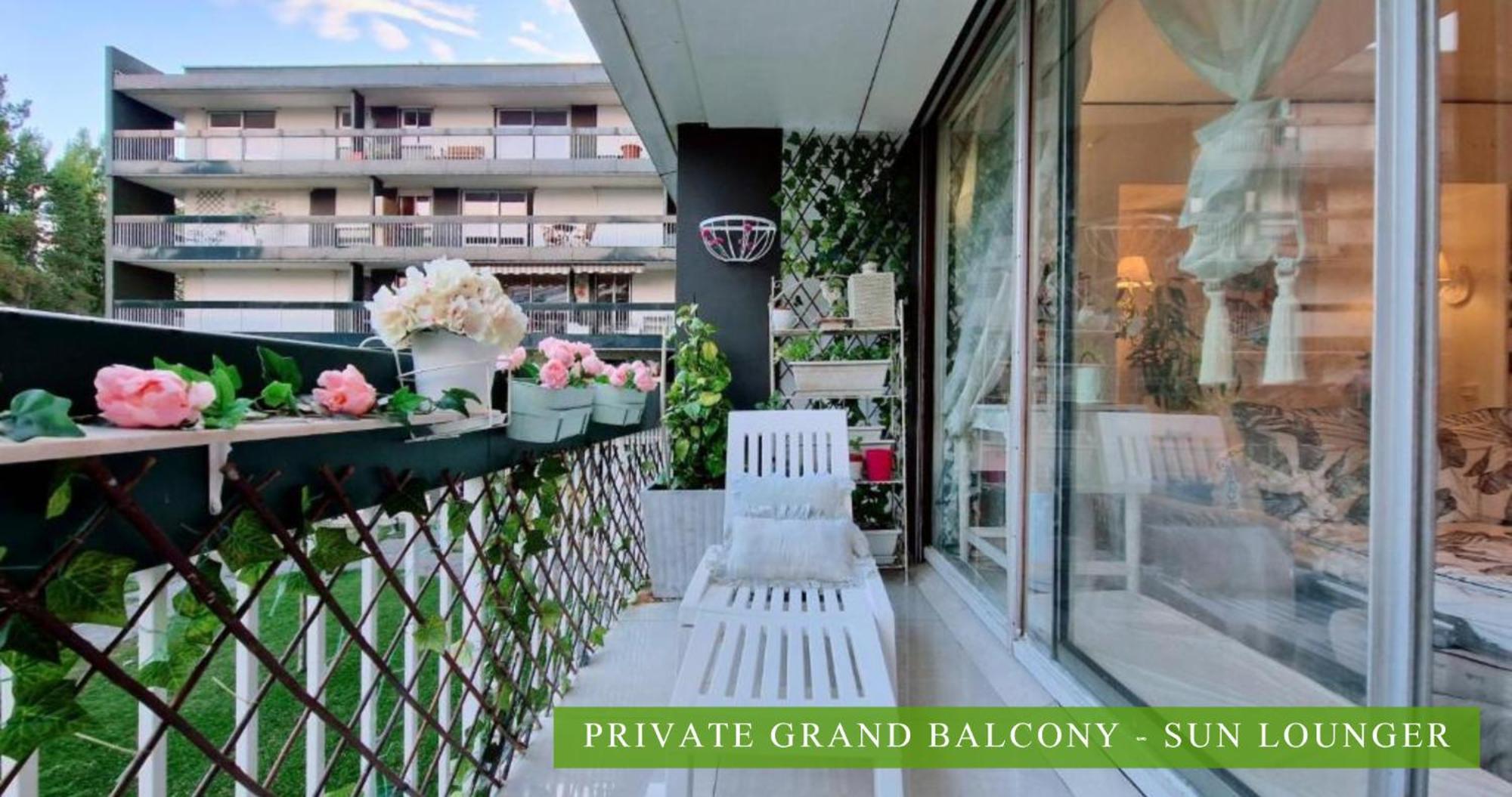 Villa Diva - Villa Hestia Paris 16E Boulogne-Billancourt Exteriör bild
