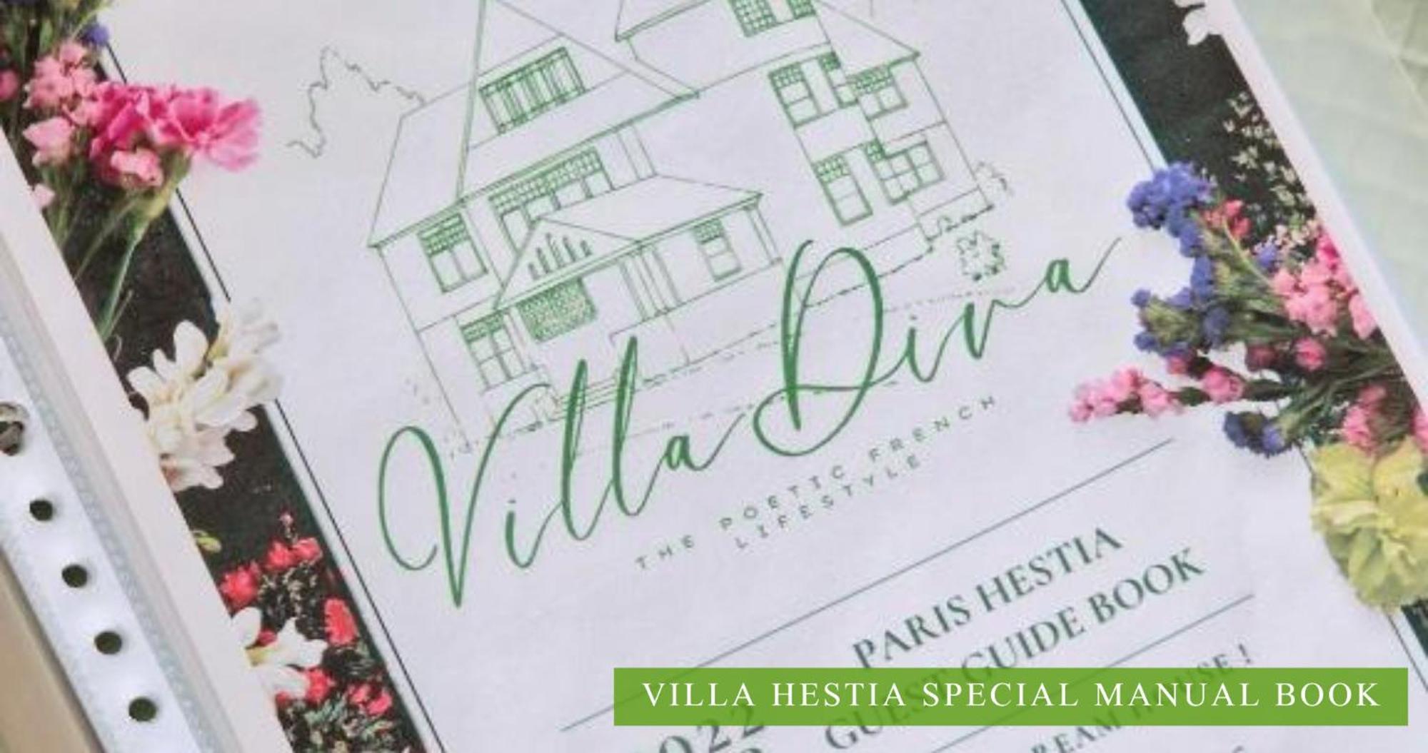 Villa Diva - Villa Hestia Paris 16E Boulogne-Billancourt Exteriör bild