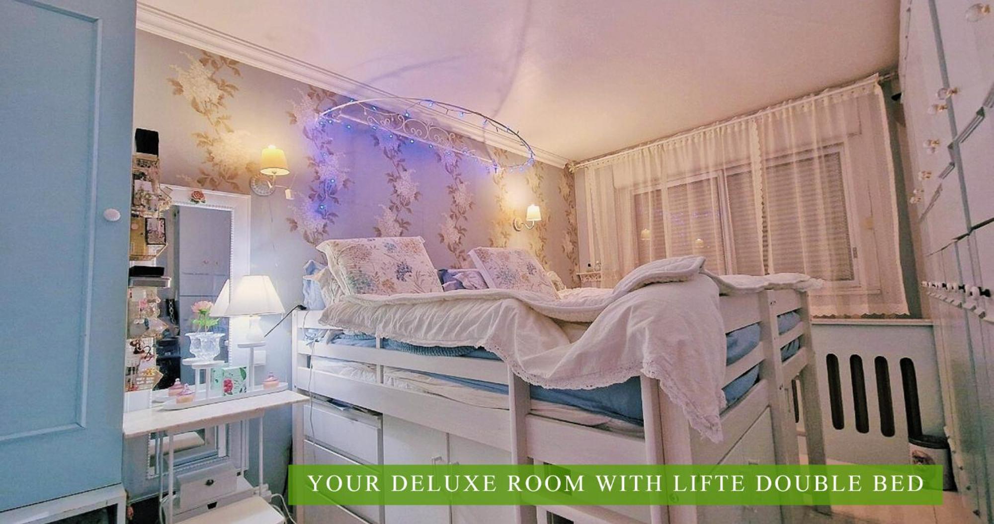 Villa Diva - Villa Hestia Paris 16E Boulogne-Billancourt Exteriör bild