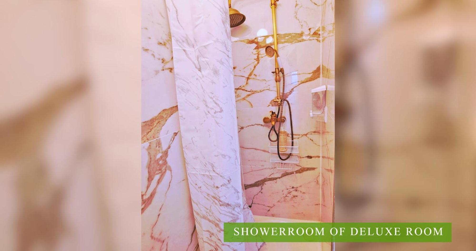 Villa Diva - Villa Hestia Paris 16E Boulogne-Billancourt Exteriör bild